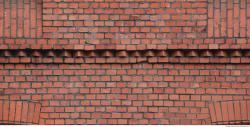 Wall Bricks Patterns